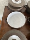 Bild 11 von 13