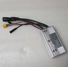 Bafang 8fun 48v 22a 750w waterproof controller