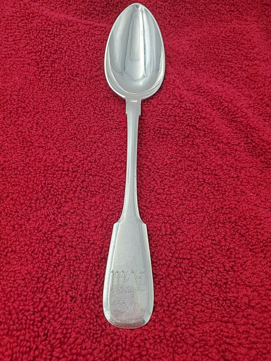 邦楽 spoon Silverlight Amazon.co.jp: Silverlight: ミュージック
