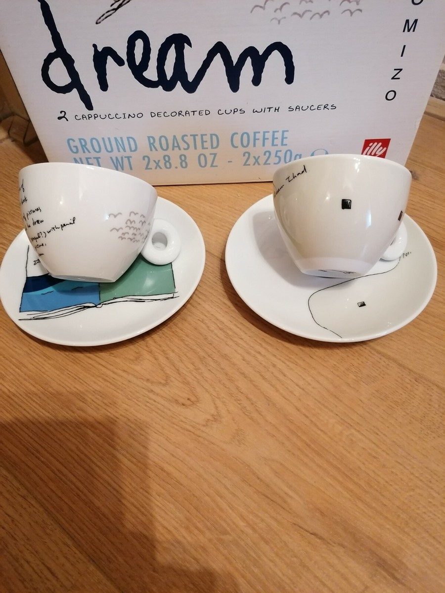 油絵　専用　２つのカップ 油絵 専用 2つのカップ （2-WayCup Refined Version | 130ml