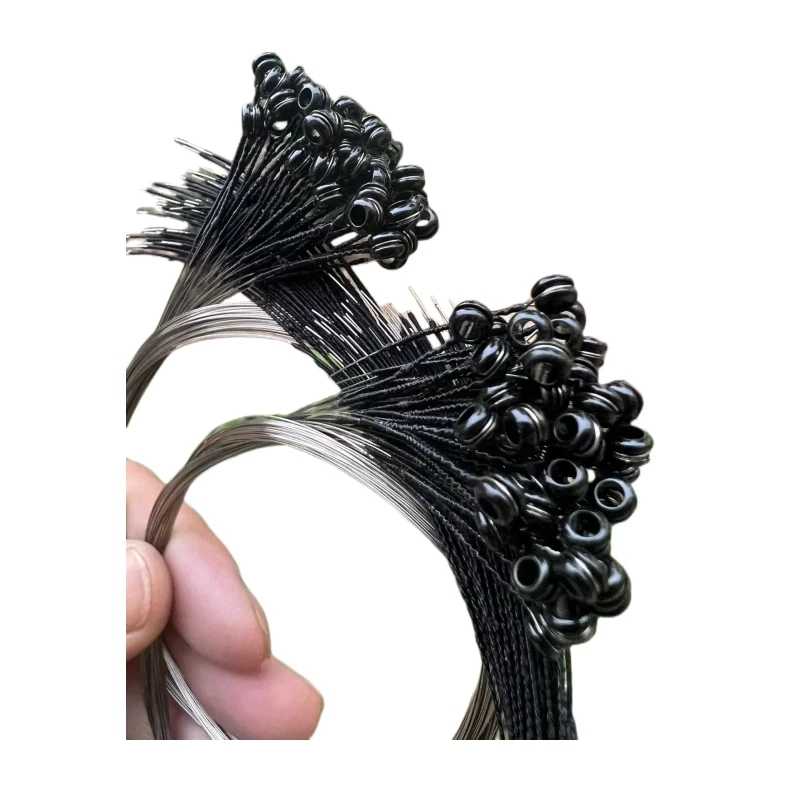 20 sets Quality Pro Violin Strings 4/4 and 3/4 Size E A D G Fiddle String Cord - Image 4 of 4