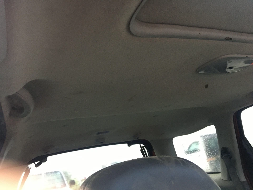 Estuche de transferencia MAZDA TRIBUTE 01 02 03 04 05 Foto 3 de 4