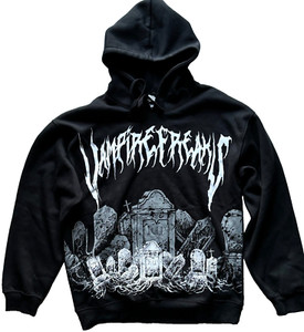 Vampire Freaks Hoodie | eBay
