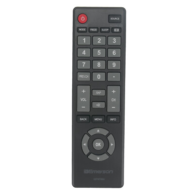 32FNT004 Replace Control Suit for Emerson LCD HDTV LE320EM4 LF320EM4 LF320EM4A