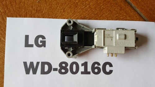 Wd 1023c подшипники