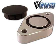 Cfm Performance Sound Symposer Delete 2013-2018 Focus St St250 Cfm Performance Sound Symposer Delete 2013-2018 Focus St St250