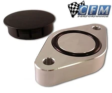 CFM Performance Sound Symposer Delete 2013-2018 Focus ST ST250