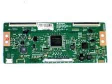 Philips 65PFL5602/F7C Control Board 6871L-5655B