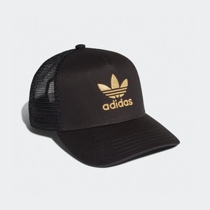 trucker cap adidas originals