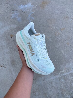 Creaaacademy Brooks Women's Launch Running Shoes Brooks