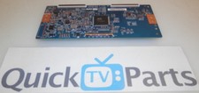 Vizio E55U-D2 LWZ2TYBS 55.55T29.C02 50T32-C03 T500QVN03.0 T-Con Board