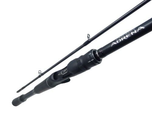 G.loomis × shimano 18コンクエスト903C MBR MBR Conquest Shimano