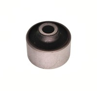 Maxgear 72-1555 Querlenker-/Hinterer Querlenkerbuchse FüR Ford