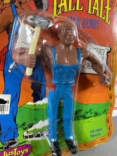 just-toys-justoys-bend-ems-bendem-disney-tall-tale-john-henry-figur