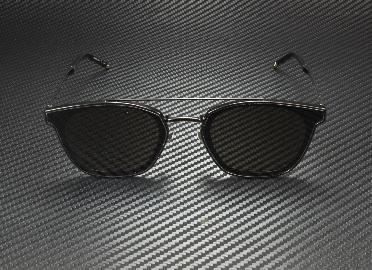 Sl 28 2025 metal