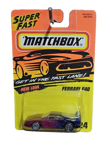 Ferrari キーボックス　BOX 812 super fast FERRARI PROP Key Fob for 488 812 SPIDER SUPERFAST | BRAND NEW
