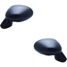 Retroviseur gauche (ou coque) Mazda MX5