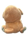 Foto 3 di 4