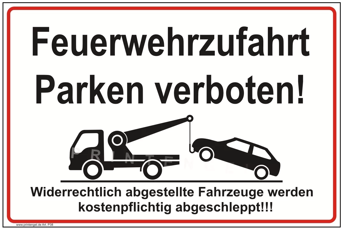 Bild 39 von 61