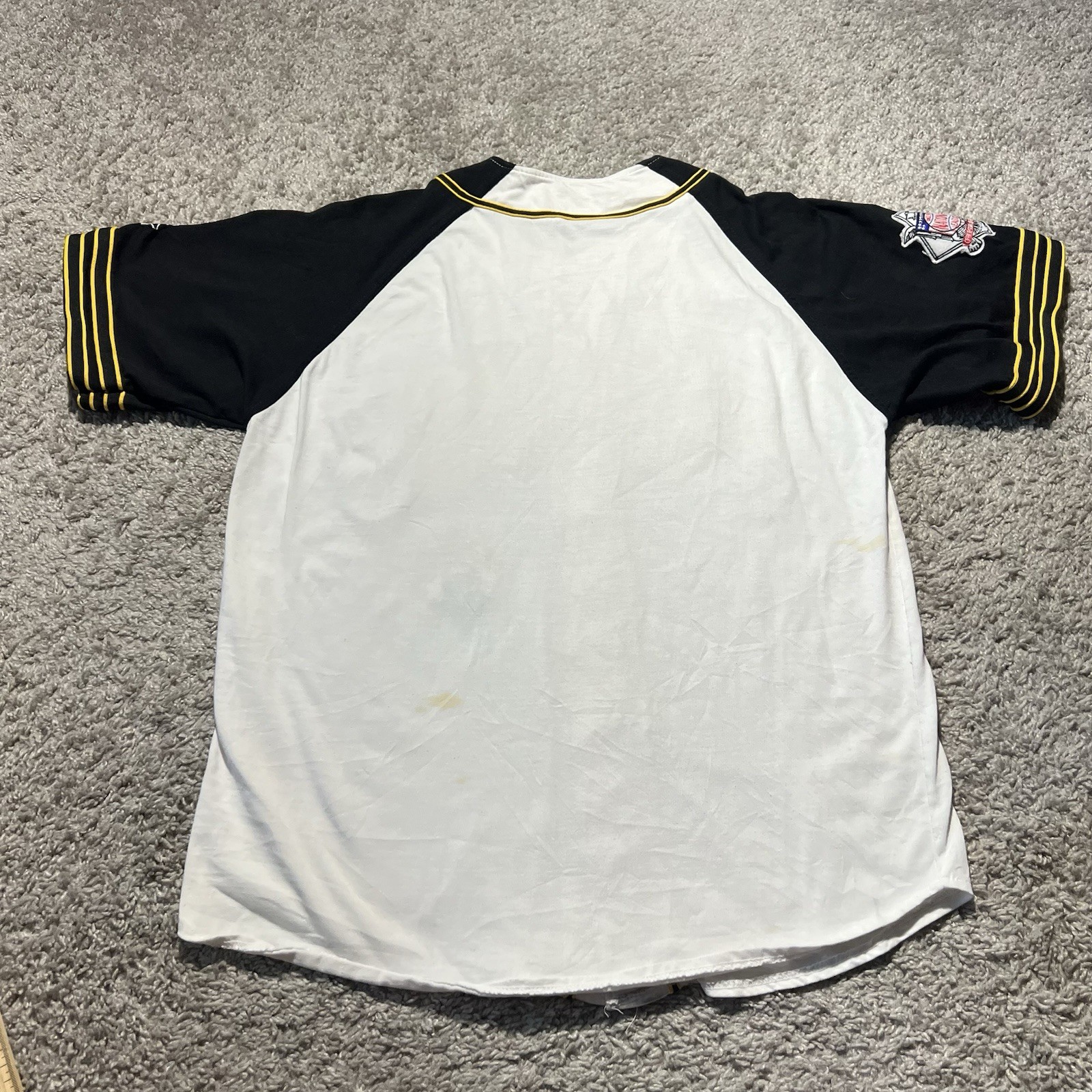 Picture 6 of 10