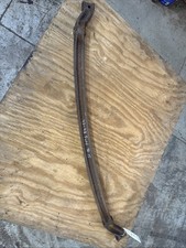 1942-1946 1947 1948 Ford Front Axle Beam Rat Rod Gasser 625