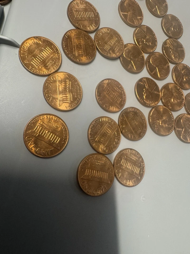 1965 Pennines Beautiful Lot Of 15 Mint Condition - Image 2 of 2