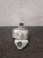 MERCEDES-BENZ AMG GT C190 Unterdruck-Bremskraftverstärker A1904310200 34056282 MERCEDES-BENZ AMG GT C190 Unterdruck-Bremskraftverstärker A1904310200 34056282