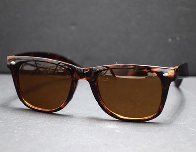 Eyelevel Beachcomber Sunglasses Stylish Tort