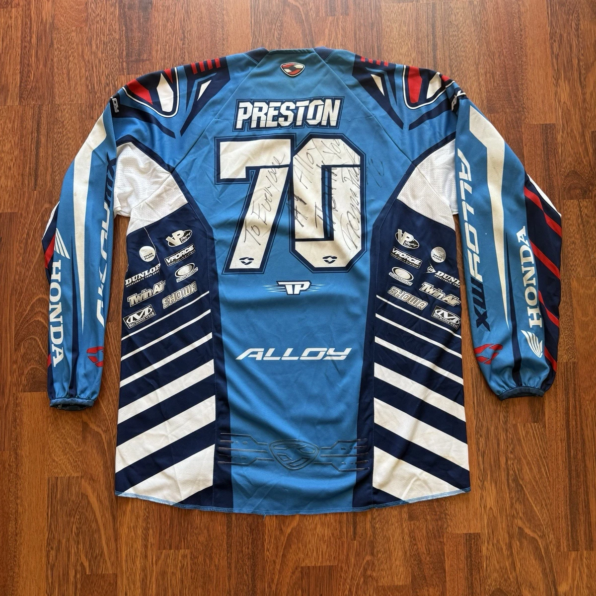 Honda Motocross Kits for sale | eBay