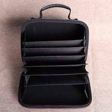 Cell Phone Carrying Case Multifunctional with Slots Case for Travel