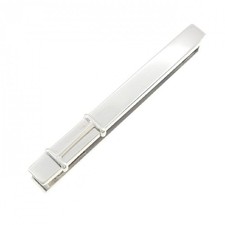 Hermes 925 Money Clip