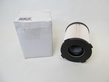 In-line Fuel Filter For 2016-2019 Nissan Titan Xd Diesel Df99199 No O-ring