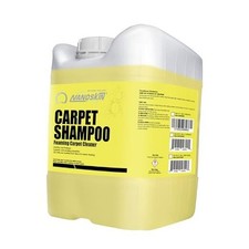 CARPET SHAMPOO Concentrated Foaming Carpet Cleaner 5 640 Fl Oz Pack of 1 