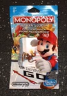 NEW Monopoly Gamer Power Pack Diddy Kong Token 2017