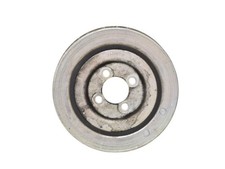 Poulies diverses Fiat PANDA