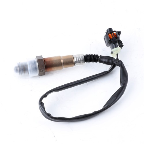 1* Genuine MODIGT O2 Oxygen Sensor For Holden Commodore VZ/VE V6 0258006743 - Picture 6 of 10