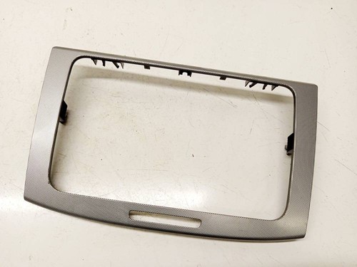 Volkswagen Passat 2006 Interior trim 3c0858069m, Genuine #2728915-78