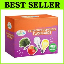 Educational Language Matching Games Bundle