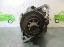 Démarreur Honda CONCERTO