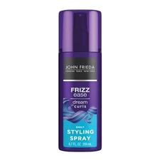 Frizz Ease - Curl Perfecting Spray 6.70 fl oz