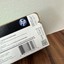 Foto 3 di 3
