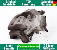 Bremssattel Bremse Vorn links TRW A2044212381 Mercedes C-Klasse 204 C200 CGI