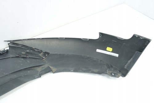 ACCESORIO ALERÓN DELANTERO AUDI OE 3G0805903H VW Passat B8 3G0 Alltrack 1stk - Imagen 13 de 15