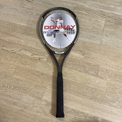 Donnay Tennisschläger L2