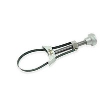   JDAZ65B0 OIL FILTER TENSIONER TOPTUL NEW DE STOCK