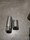 Misc Tool Lot Pliers, Sockets, Etc. Please Review Pics (L102) — photo 6
