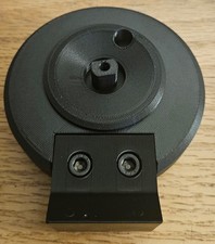 Celestron Starsense Explorer 114/130/150 Dobs...