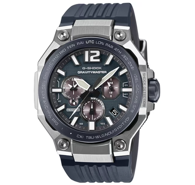 CASIO G-SHOCK GWR-B3000A-2AJF MASTER OF G GRAVITYMASTER Solar