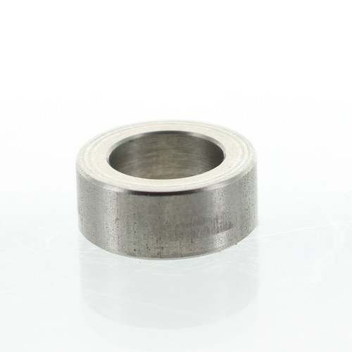 Mercury Marine / Mercruiser New OEM Outboard Spacer Washer, 66751, 23 ...