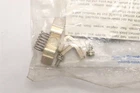 ALLEN-BRADLEY BULLETIN 509 SIZE 2 RENEWAL CONTACT KIT 40420-322-51